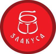 grncarija zlakusa